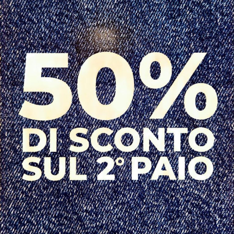 promo 26 Ago 2026