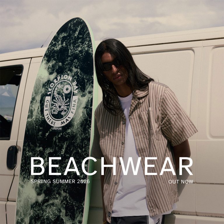 scorpion-bay-spring-summer