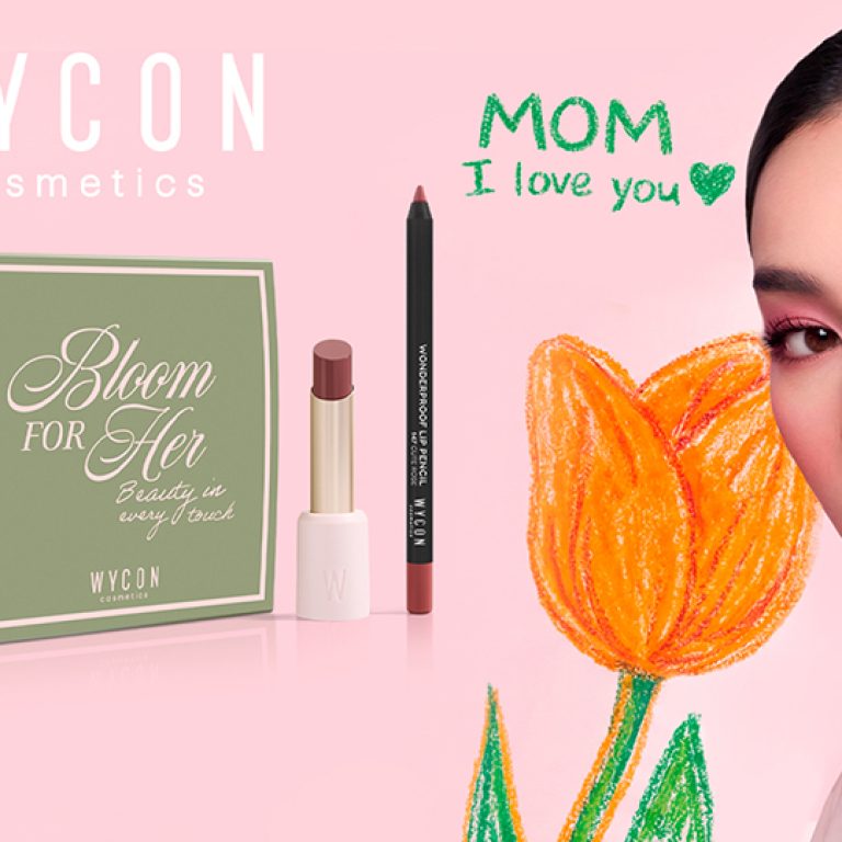 wycon-mamma
